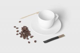 Café en grain : achat et conseils pour moudre frais