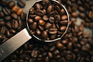 Conserver son café en grains sans perdre ses arômes Conserver son café en grains sans perdre ses arômes