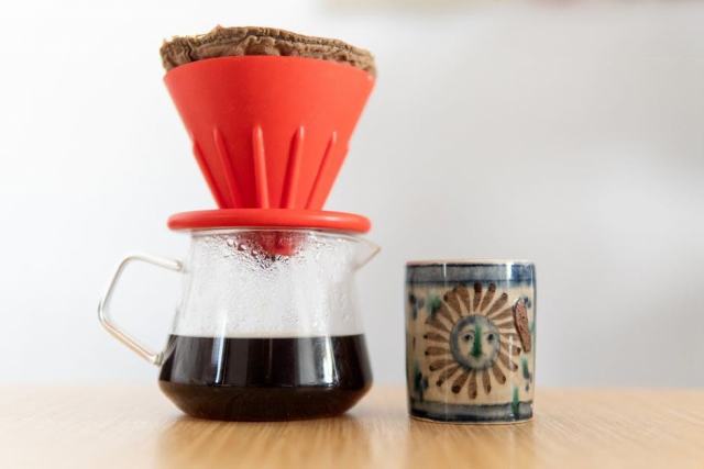 Methodes de preparation du cafe : guide complet pour choisir la votre