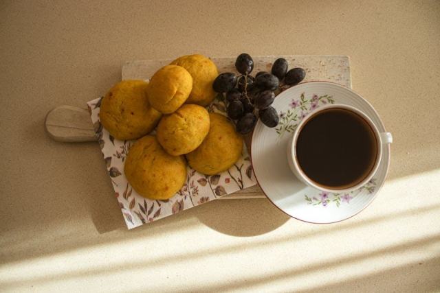 Patisseries maison : les douceurs fraiches du Cafe Ginger Patisseries maison : les douceurs fraiches du Cafe Ginger