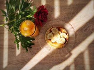 Recettes de brunch : composer et organiser sa table Recettes de brunch : composer et organiser sa table