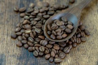 Café colombien : caramel, noix et douceur dans votre tasse