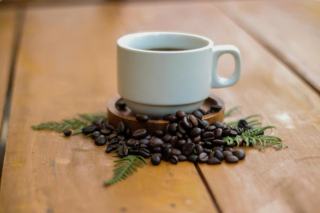 Café guatemalteque : chocolat et épices d'Amerique centrale