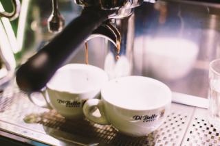 Café de spécialité : définition, critères et bienfaits