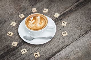 Latte art : techniques et motifs pour sublimer votre café