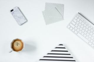 Blog café de spécialité indépendant, sujets et méthode