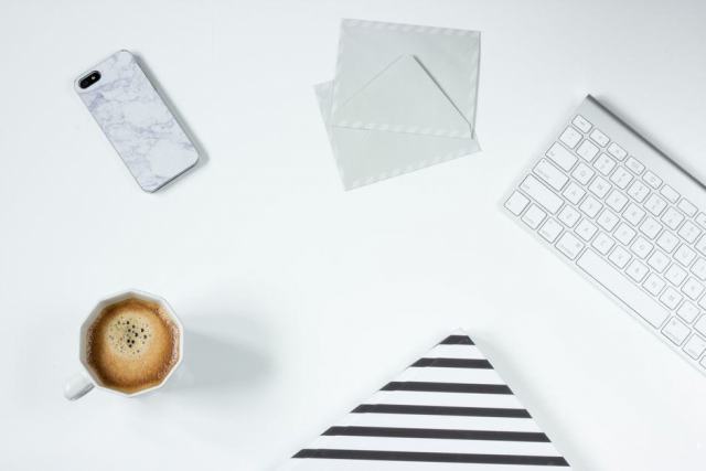 À propos de ce blog À propos de ce blog