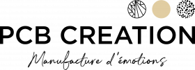 PCB Creation