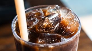 Cold brew maison, la recette et le bon temps d'infusion
