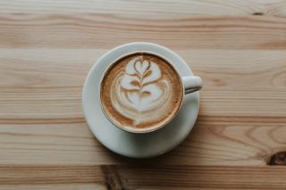 Réussir un espresso à la maison, réglage après réglage